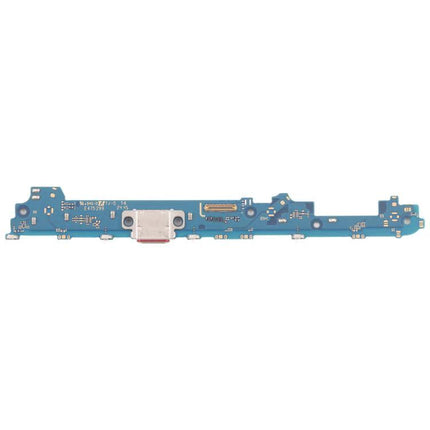 Samsung Galaxy Tab S9 FE WiFi Charging Board for Daily Use replacement charging board with USB port for tablet power and daily use