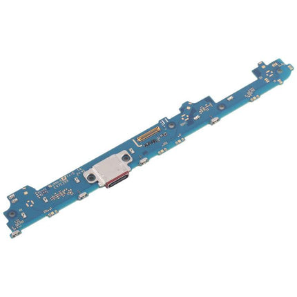 Samsung Galaxy Tab S9 FE WiFi Charging Board for Daily Use - replacement charging port board image