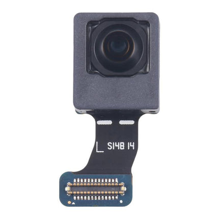 Samsung Galaxy S25 Front Camera for Everyday Video Chats replacement front-facing camera module for clear video calls and selfies
