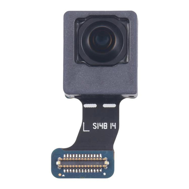 Samsung Galaxy S25 Front Camera for Everyday Video Chats replacement front-facing camera module for clear video calls and selfies