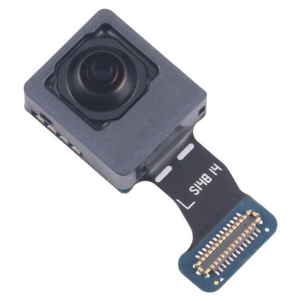 Samsung Galaxy S25 Front Camera for Everyday Video Chats replacement front-facing lens module for clearer video calls and selfies