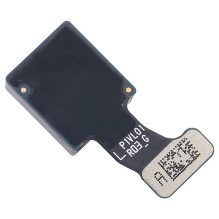 Samsung Galaxy S25 Front Camera for Everyday Video Chats replacement front-facing camera module for clearer video calls and selfies