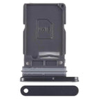 For Samsung Galaxy S25 Ultra(Original,US Version Single SIM) / Black