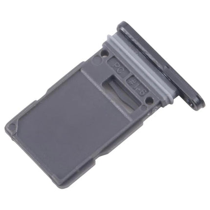 Samsung Galaxy S25 Ultra SIM Card Tray for Daily Connectivity Essentials – replacement SIM tray for SM-S938U to keep calls texts and data secure