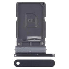 For Samsung Galaxy S25 Ultra(Original,US Version Single SIM) / Black