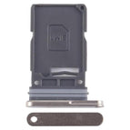 For Samsung Galaxy S25 Ultra(Original,US Version Single card) / Gold