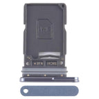 For Samsung Galaxy S25 Ultra(Original,US Version Single card) / Blue