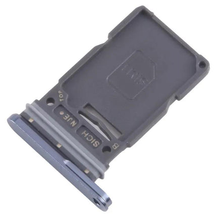 Samsung Galaxy S25 Ultra SIM Card Tray Black