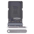 For Samsung Galaxy S25 Ultra(Original,US Version Single card) / Silver