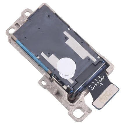 Replacement Back Camera for Samsung Galaxy S25 Ultra Daily Use periscope telephoto replacement module for cracked lens