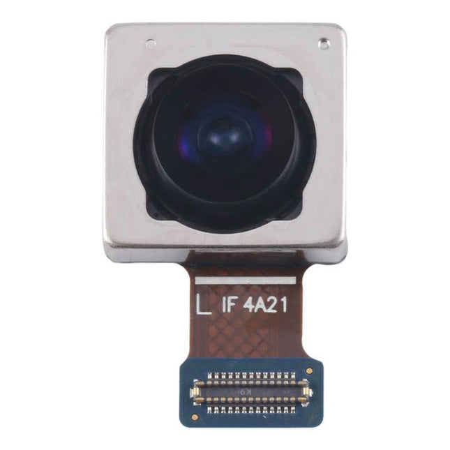 Wide Camera Replacement for Samsung Galaxy S25 Ultra Daily Use - replacement wide-angle camera module for Galaxy S25 Ultra, tested and ready to install