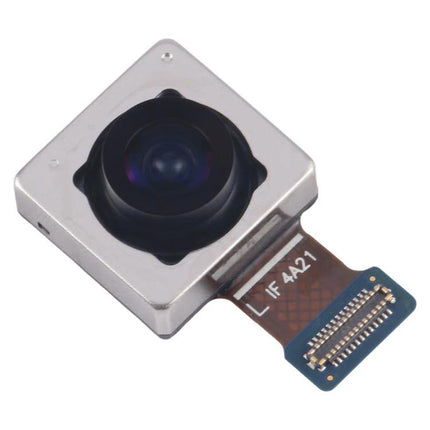 Wide Camera Replacement for Samsung Galaxy S25 Ultra Daily Use - replacement wide-angle camera module for daily wear and accidental damage