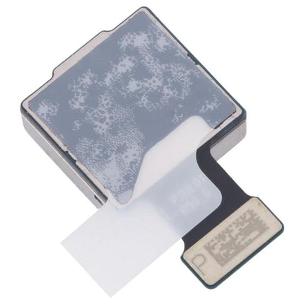 Wide Camera Replacement for Samsung Galaxy S25 Ultra Daily Use - replacement wide-angle camera module part for everyday damage repair