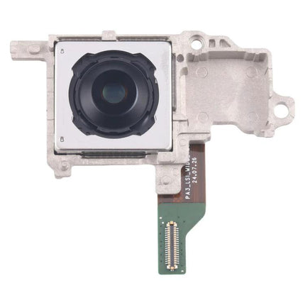 Samsung Galaxy S25 Ultra Back Camera for Daily Phone Repairs replacement rear camera module for cracked or malfunctioning lenses