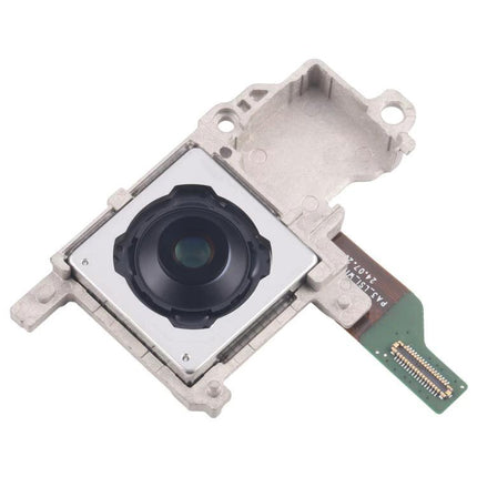 Samsung Galaxy S25 Ultra Back Camera for Daily Phone Repairs replacement rear camera module for cracked or malfunctioning lenses