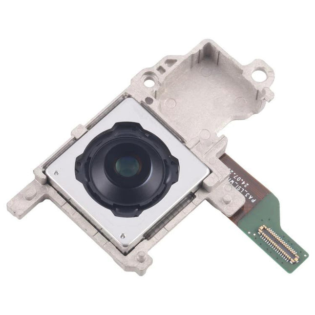 Samsung Galaxy S25 Ultra Back Camera for Daily Phone Repairs replacement rear camera module for cracked or malfunctioning lenses