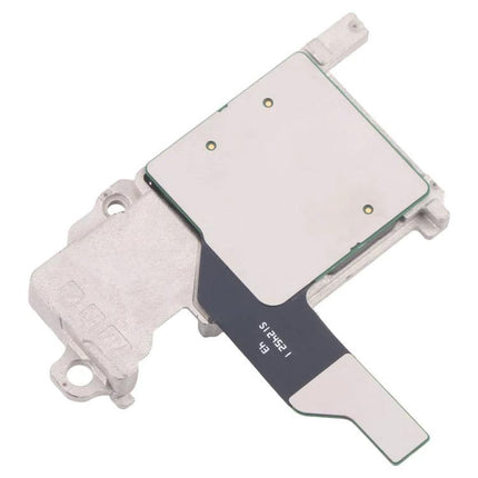 Samsung Galaxy S25 Ultra Back Camera for Daily Phone Repairs replacement rear camera module for cracked or malfunctioning lenses