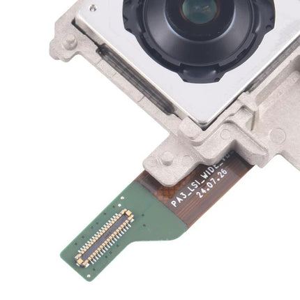Samsung Galaxy S25 Ultra Back Camera for Daily Phone Repairs replacement rear camera module for cracked or malfunctioning lenses