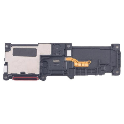 Replacement Speaker for Samsung Galaxy S25 Ultra Daily Use - OEM loudspeaker module for SM-S938B to restore clear call and music audio