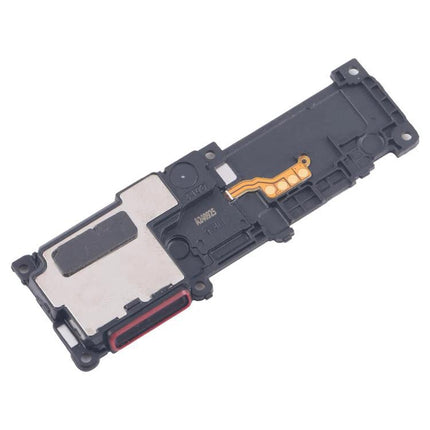 Replacement Speaker for Samsung Galaxy S25 Ultra Daily Use - replacement loudspeaker module for SM-S938B to restore clear calls and music