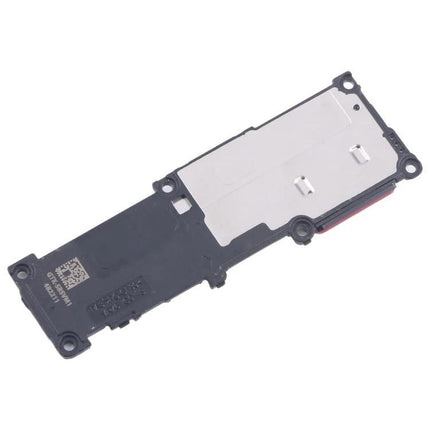 Replacement Speaker for Samsung Galaxy S25 Ultra Daily Use - spare loudspeaker module for SM-S938B to restore clear call and music audio