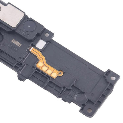 Replacement Speaker for Samsung Galaxy S25 Ultra Daily Use - replacement loudspeaker module for SM-S938B phone, restores clear call and music audio
