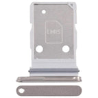 For Samsung Galaxy S25 Edge / Gold