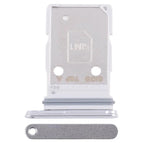 For Samsung Galaxy S25 Edge / Silver