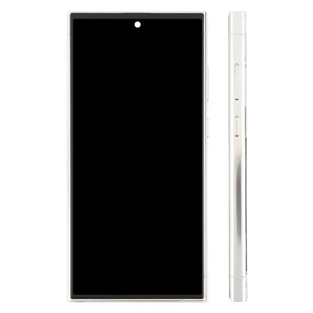 Samsung Galaxy S23 Ultra Replacement Screen DIY | Syndmart