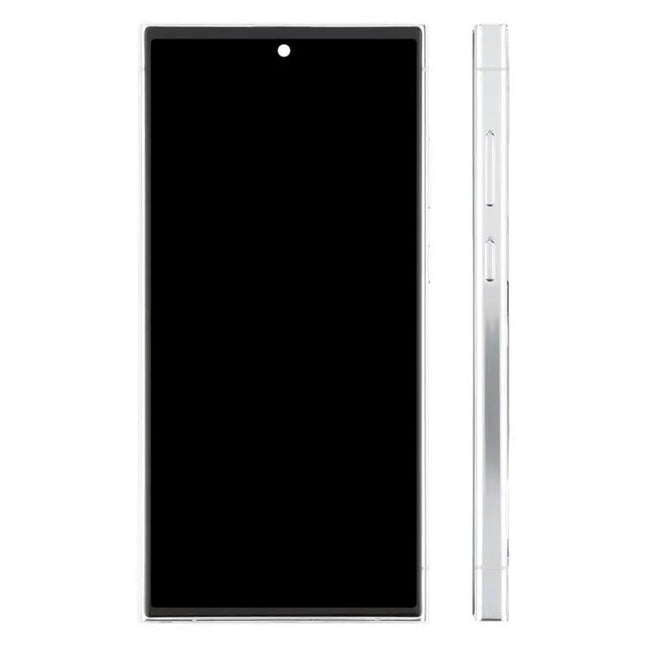 Samsung Galaxy S23 Ultra Replacement Screen DIY | Syndmart