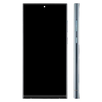 Samsung Galaxy S22 Ultra Replacement Screen Assembly