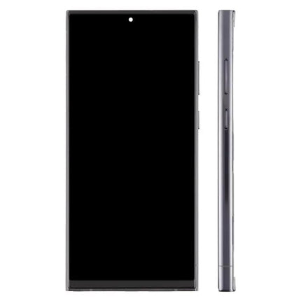 Samsung Galaxy S22 Ultra Replacement Screen Assembly