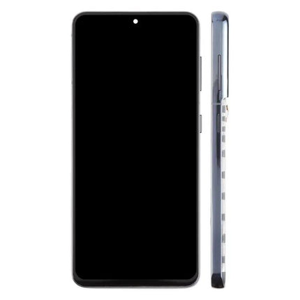 Samsung Galaxy S21 Replacement Screen Assembly