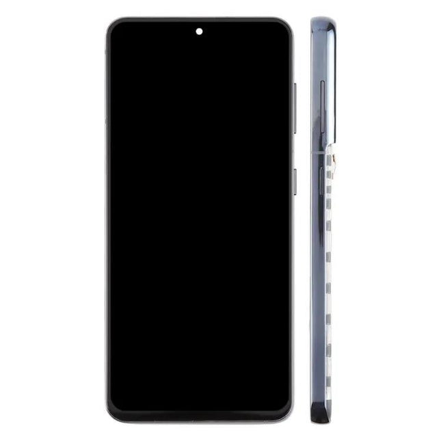 Bloc d'écran de remplacement pour Samsung Galaxy S21