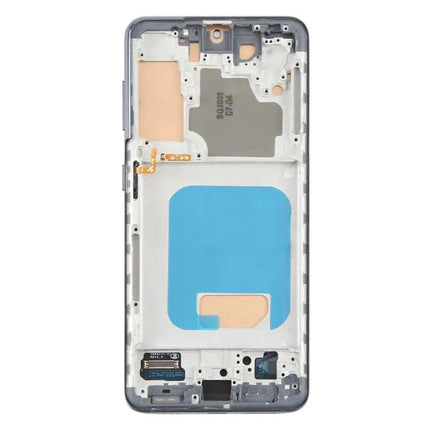 Samsung Galaxy S21 Replacement Screen Assembly
