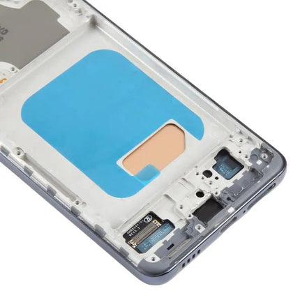 Samsung Galaxy S21 Replacement Screen Assembly