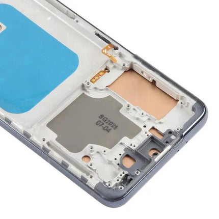 Samsung Galaxy S21 Replacement Screen Assembly
