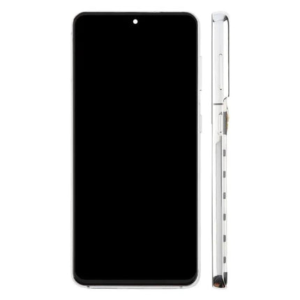 Samsung Galaxy S21 Replacement Screen Assembly