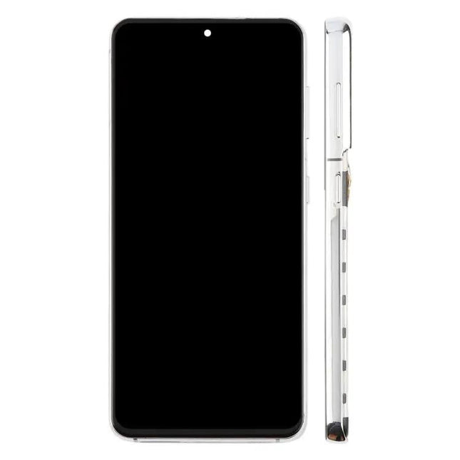 Samsung Galaxy S21 Replacement Screen Assembly