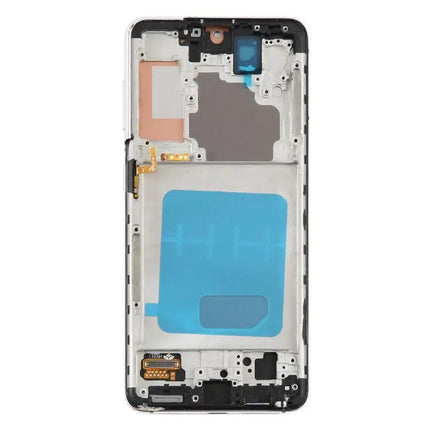 Samsung Galaxy S21 Replacement Screen Assembly