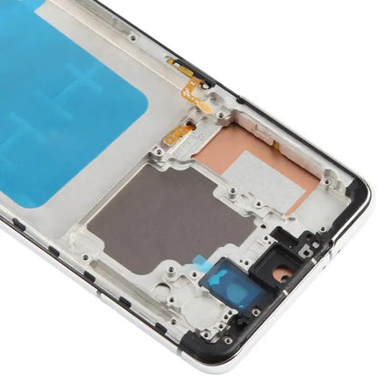 Samsung Galaxy S21 Replacement Screen Assembly