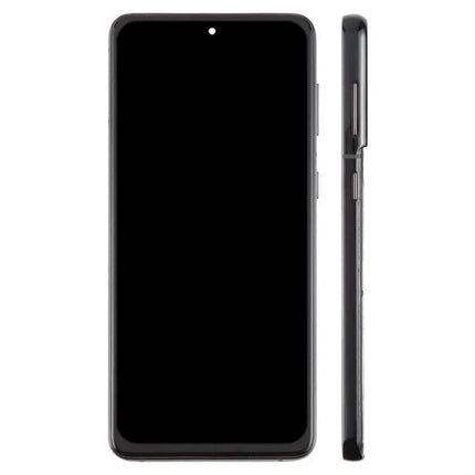 Samsung Galaxy S21 Plus Replacement Screen Assembly