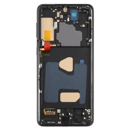 Samsung Galaxy S21 Plus Replacement Screen Assembly