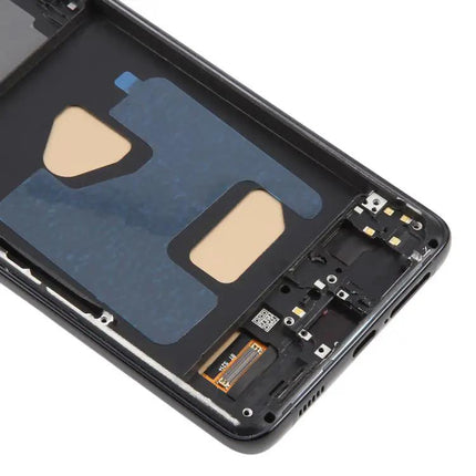 Samsung Galaxy S21 Plus Replacement Screen Assembly