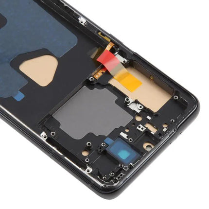 Samsung Galaxy S21 Plus Replacement Screen Assembly