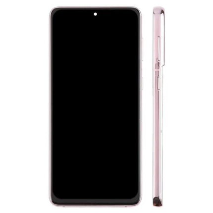 Samsung Galaxy S21 Plus Replacement Screen Assembly