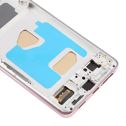 Samsung Galaxy S21 Plus Replacement Screen Assembly