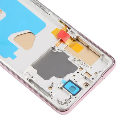 Samsung Galaxy S21 Plus Replacement Screen Assembly
