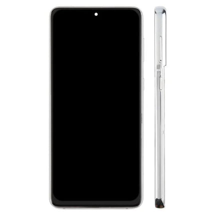 Samsung Galaxy S21 Plus Replacement Screen Assembly