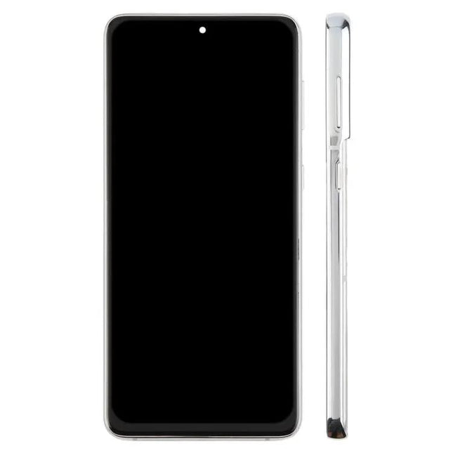 Samsung Galaxy S21 Plus Replacement Screen Assembly | Syndmart